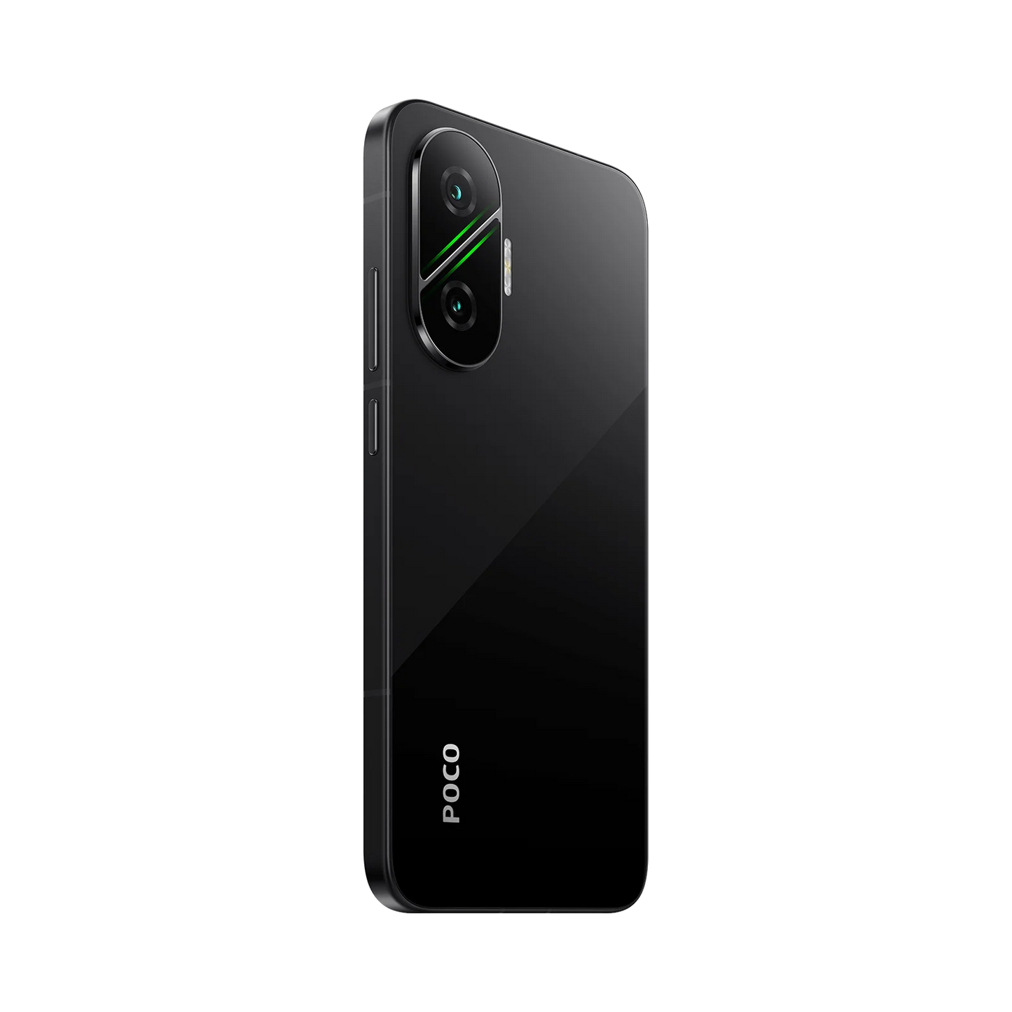 POCO F7 - GLOBAL VERSION