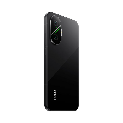 POCO F7 - GLOBAL VERSION