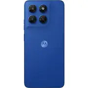 MOTOROLA G37 (5.5G) 4GB RAM-64GB/128GB SSD