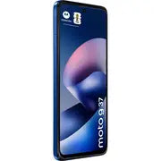 MOTOROLA G37 (5.5G) 4GB RAM-64GB/128GB SSD