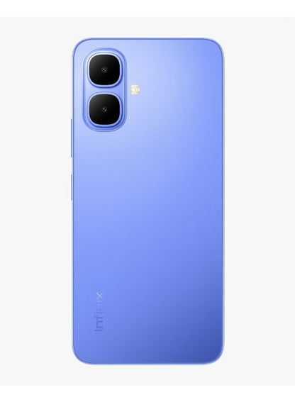 INFINIX SMART 10 - TDRA VERSION