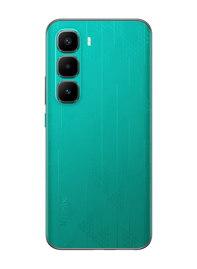 INFINIX HOT 60 PRO PLUS - TDRA VERSION