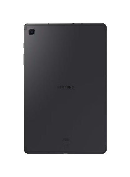 TAB S6 LITE (P620)