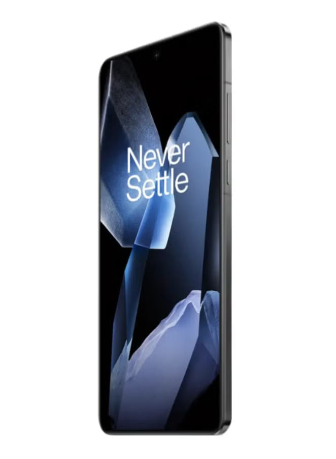 ONEPLUS 13 5G