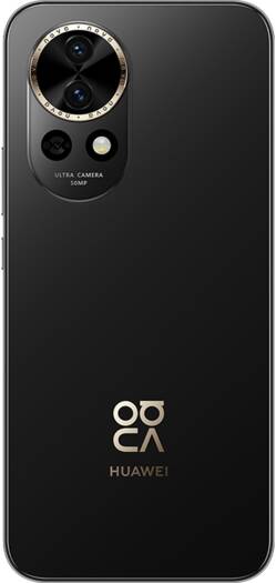 HUAWEI NOVA 13
