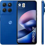 MOTOROLA G37 (5.5G) 4GB RAM-64GB/128GB SSD