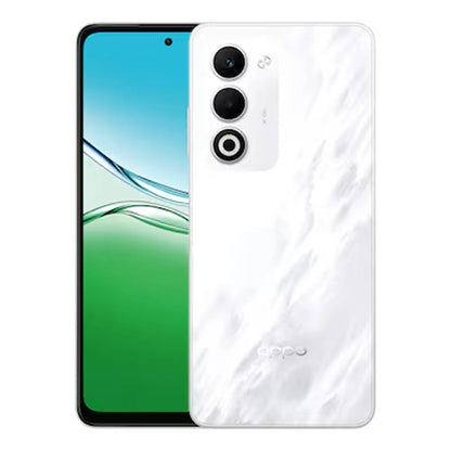 OPPO A5 4G
