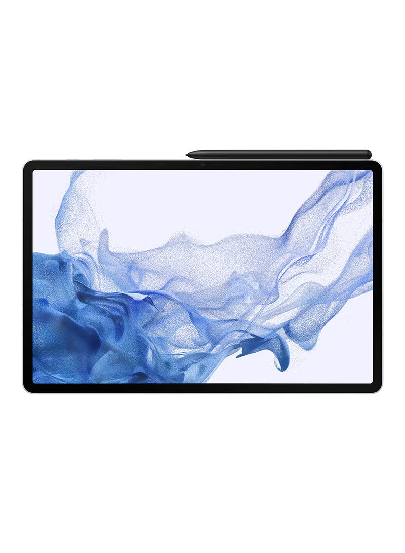 TAB S8+ 5G(X806) (NO WARRANTY)