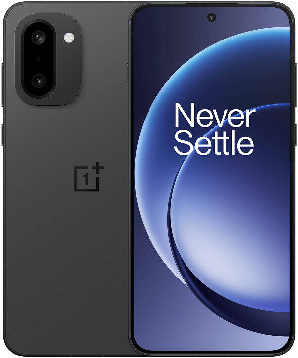 ONEPLUS 15R 5G