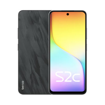 BENCO S2C