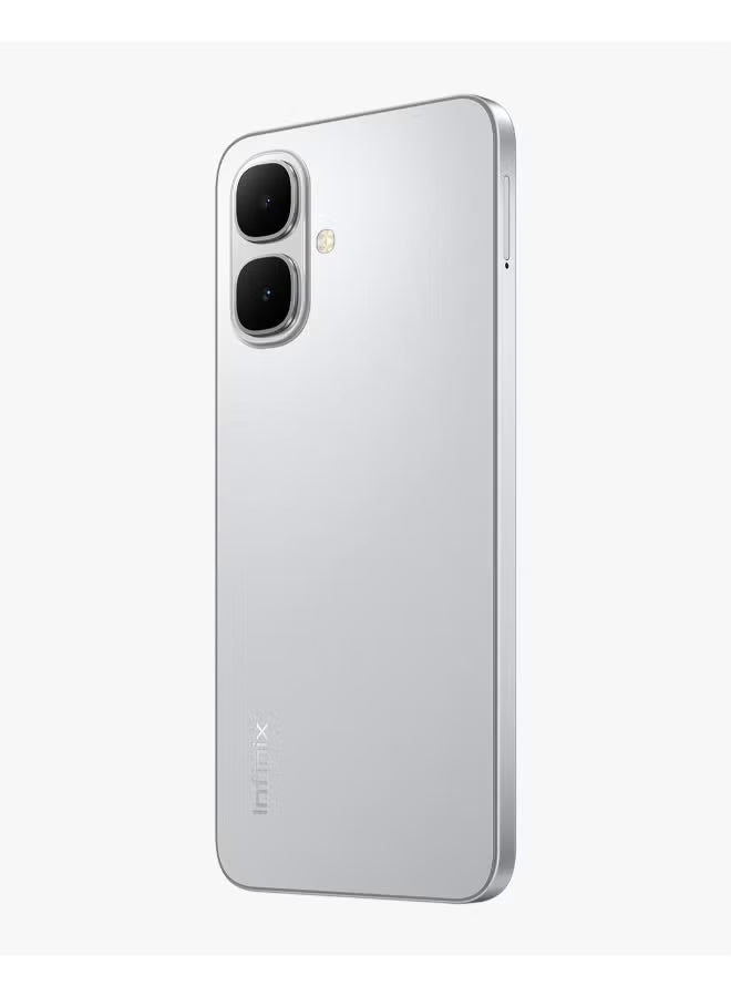 INFINIX SMART 10 - TDRA VERSION