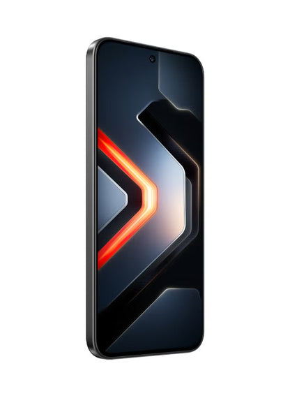 INFINIX GT30 PRO 5G - TDRA VERSION