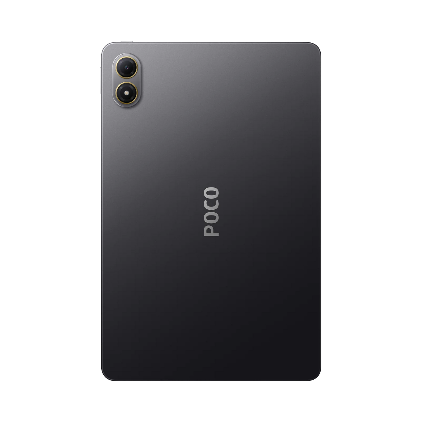 POCO PAD M1 - GLOBAL VERSION