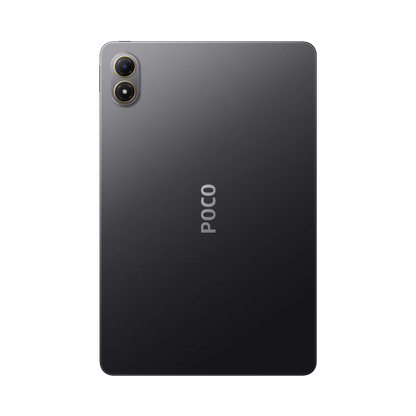 POCO PAD M1 - GLOBAL VERSION