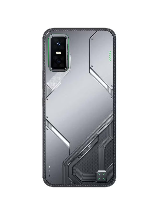 INFINIX GT30 5G - TDRA VERSION