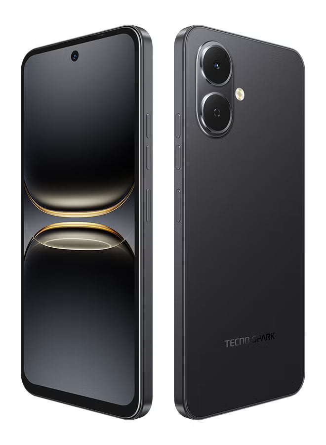 TECNO SPARK G02 4G