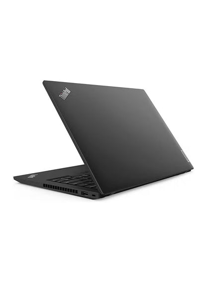 ThinkPad T14s