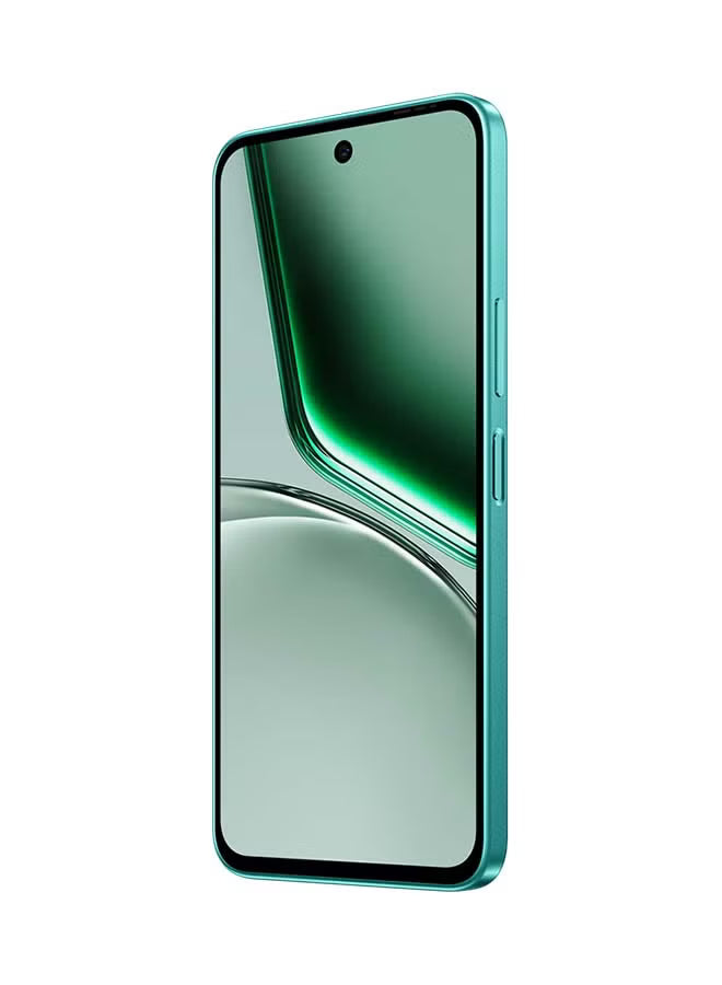 INFINIX NOTE 50X 5G - TDRA VERSION