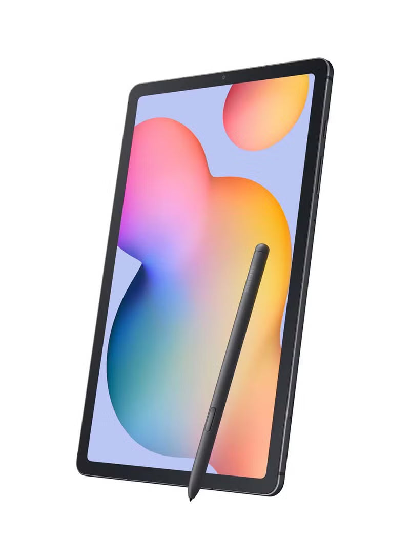 TAB S6 LITE (P620)