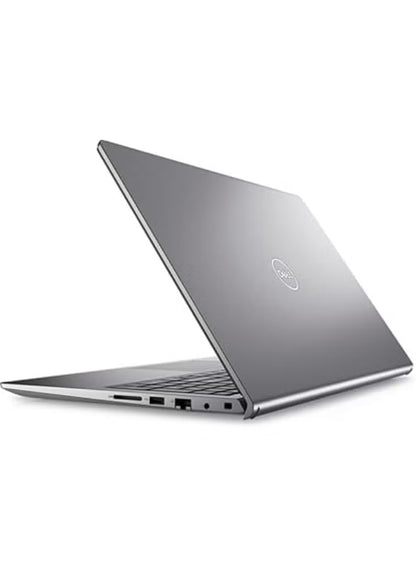VOSTRO 3530