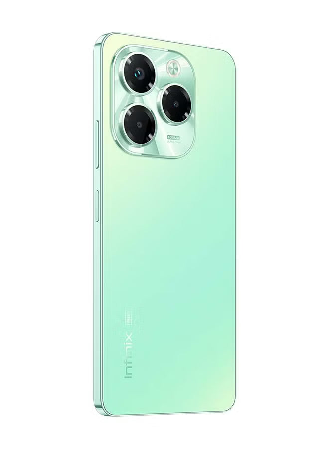 INFINIX NOTE 40X 5G - TDRA VERSION