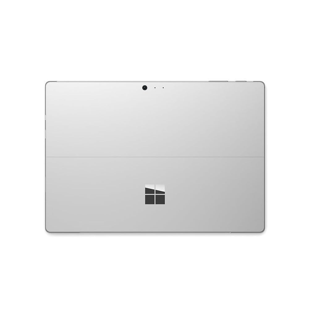 SURFACE PRO 4-i5 CPU-6TH GEN-8GB RAM-256GB STORAGE-TOUCH SCREEN