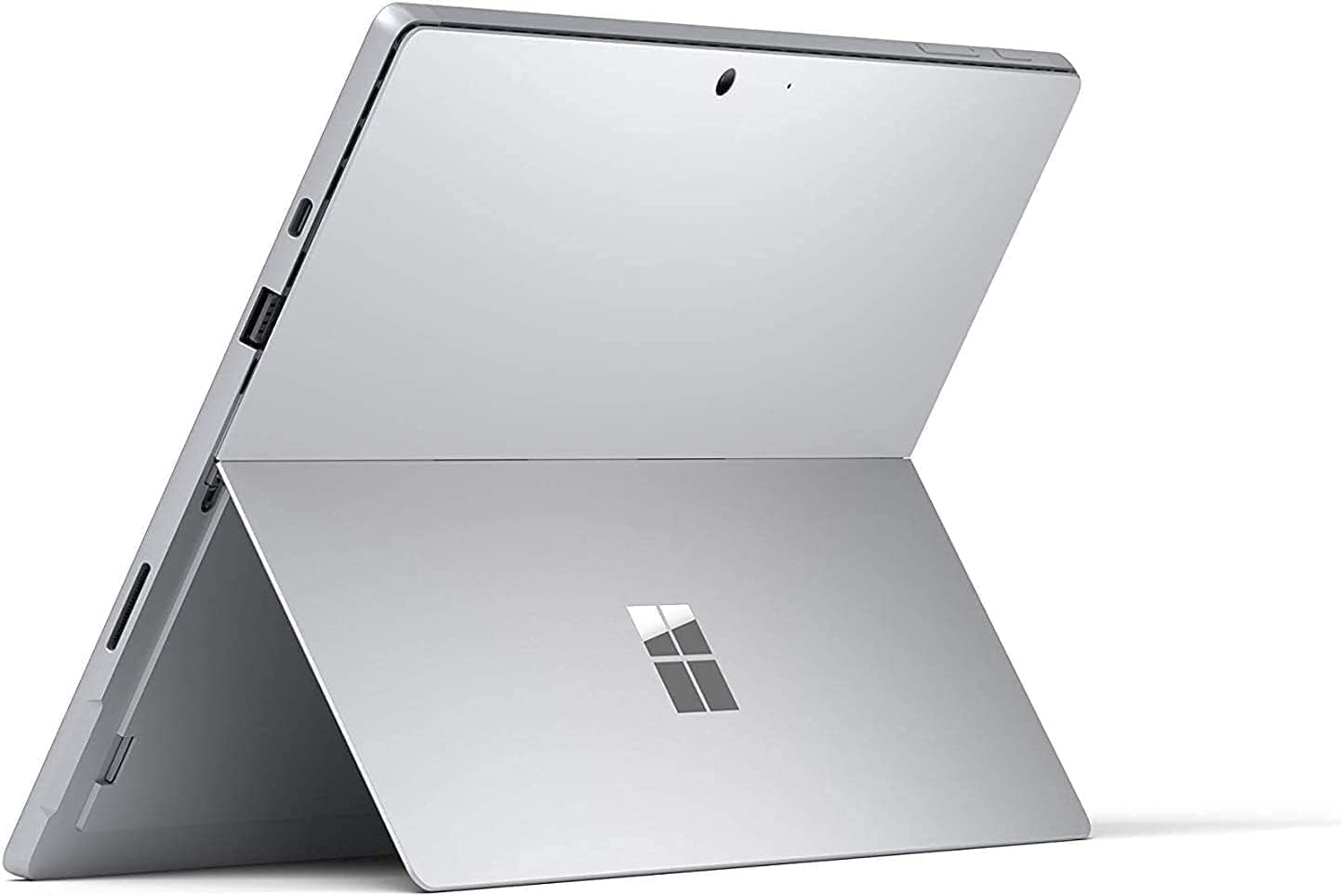 SURFACE PRO 4-i5 CPU-6TH GEN-8GB RAM-256GB STORAGE-TOUCH SCREEN