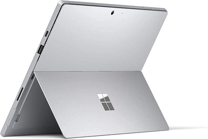 SURFACE PRO 4-i5 CPU-6TH GEN-8GB RAM-256GB STORAGE-TOUCH SCREEN
