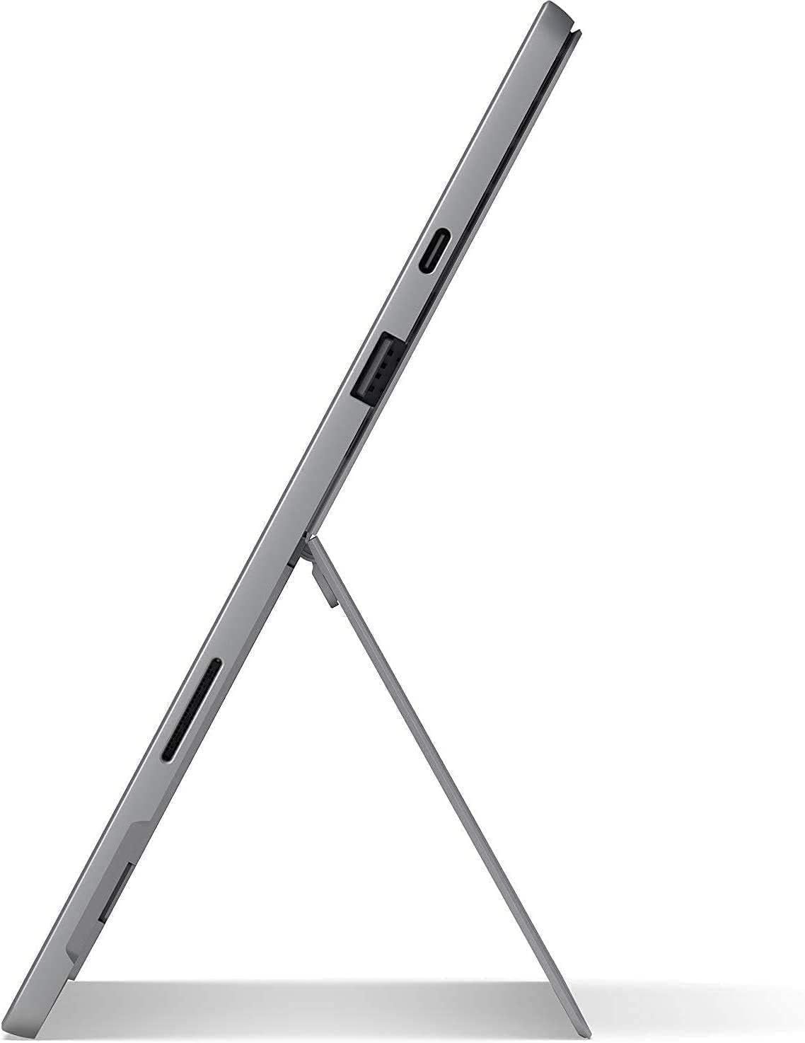 SURFACE PRO 4-i5 CPU-6TH GEN-8GB RAM-256GB STORAGE-TOUCH SCREEN