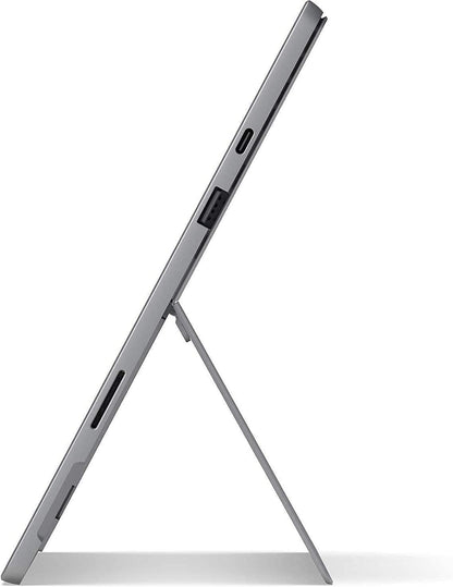 SURFACE PRO 4-i5 CPU-6TH GEN-8GB RAM-256GB STORAGE-TOUCH SCREEN