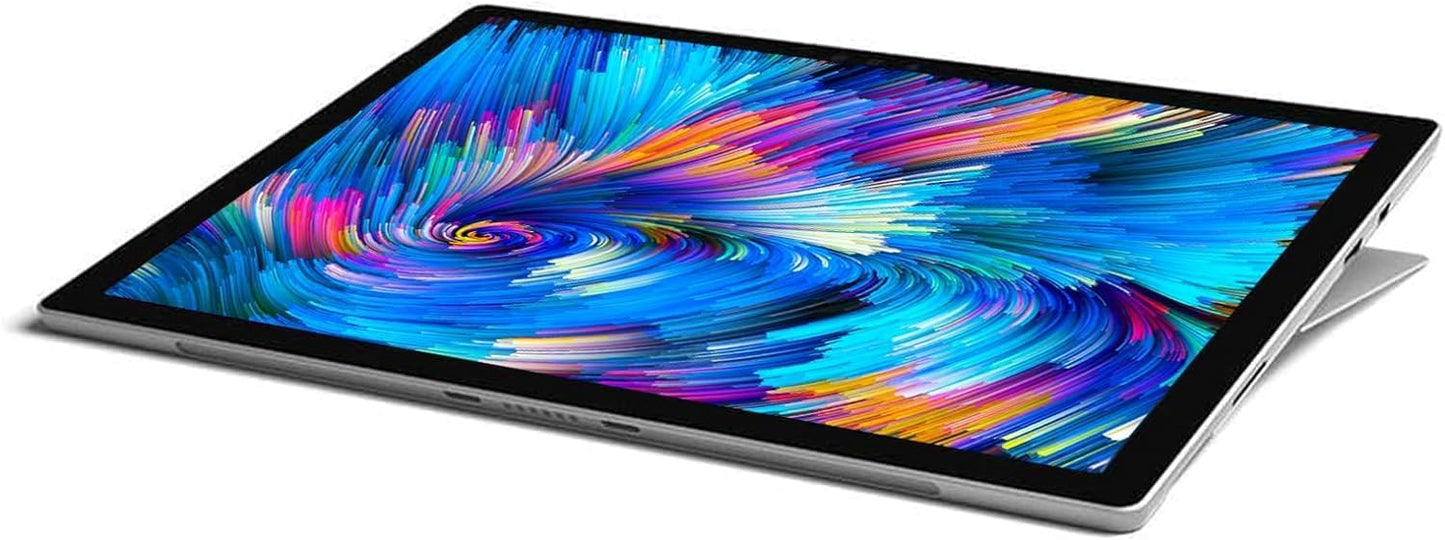 SURFACE PRO 4-i5 CPU-6TH GEN-8GB RAM-256GB STORAGE-TOUCH SCREEN