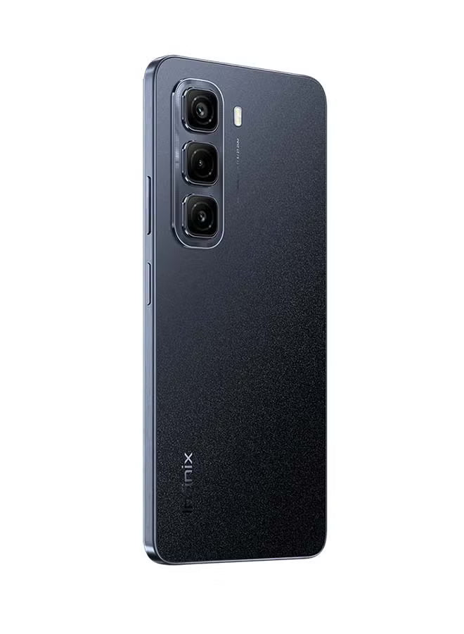 INFINIX HOT 50 - TDRA VERSION