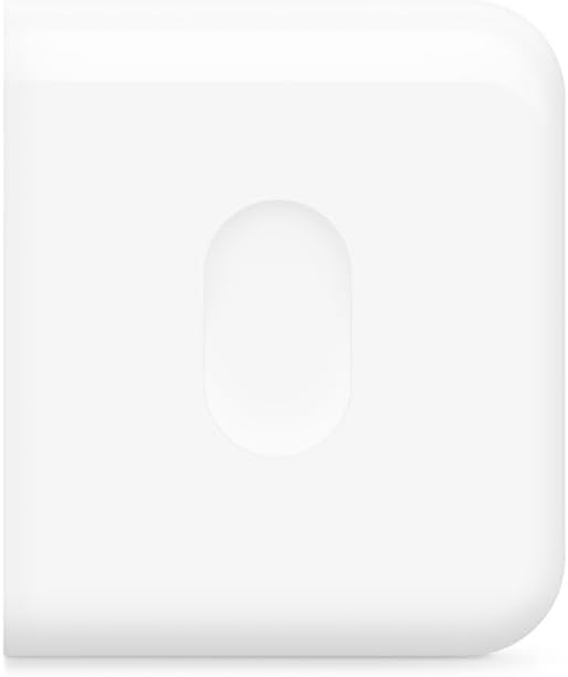 APPLE-40W-DYNAMIC-POWER ADAPTER