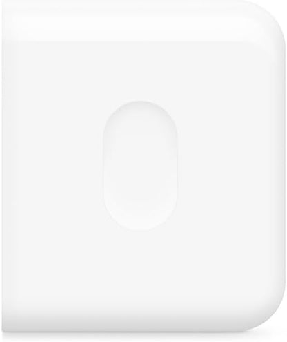APPLE-40W-DYNAMIC-POWER ADAPTER