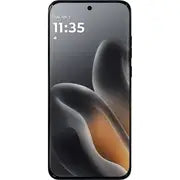 MOTOROLA EDGE FUSION 12GB RAM-256GB SSD