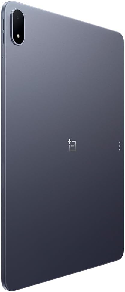 ONEPLUS  PAD3 WIFI