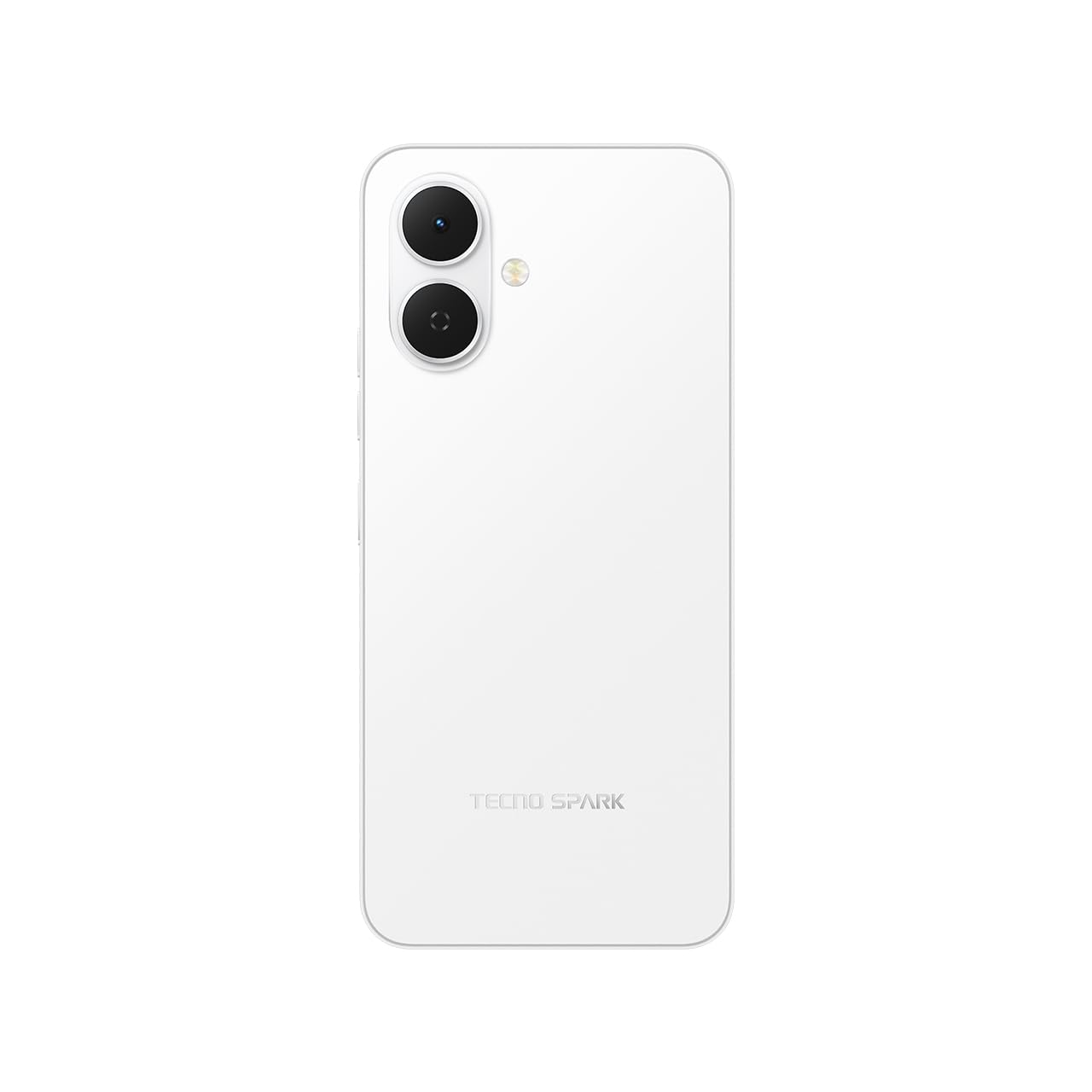 TECNO SPARK G02 4G