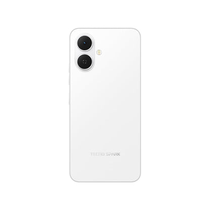 TECNO SPARK G02 4G