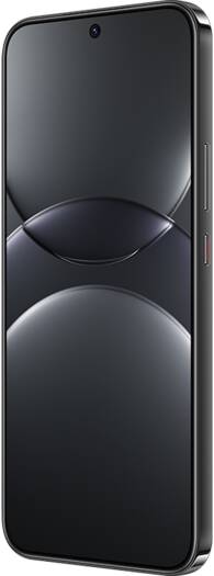 HUAWEI NOVA 13