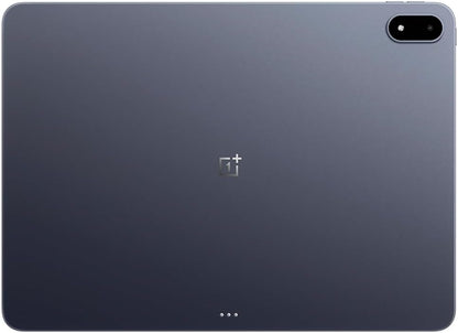 ONEPLUS  PAD3 WIFI