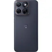MOTOROLA EDGE FUSION 12GB RAM-256GB SSD