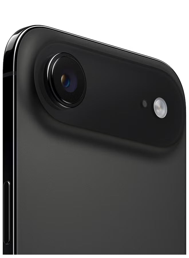 IPHONE 17 AIR - UAE-ARABIC VERSION - ESIM ONLY/TDRA MODEL - 256GB STORAGE