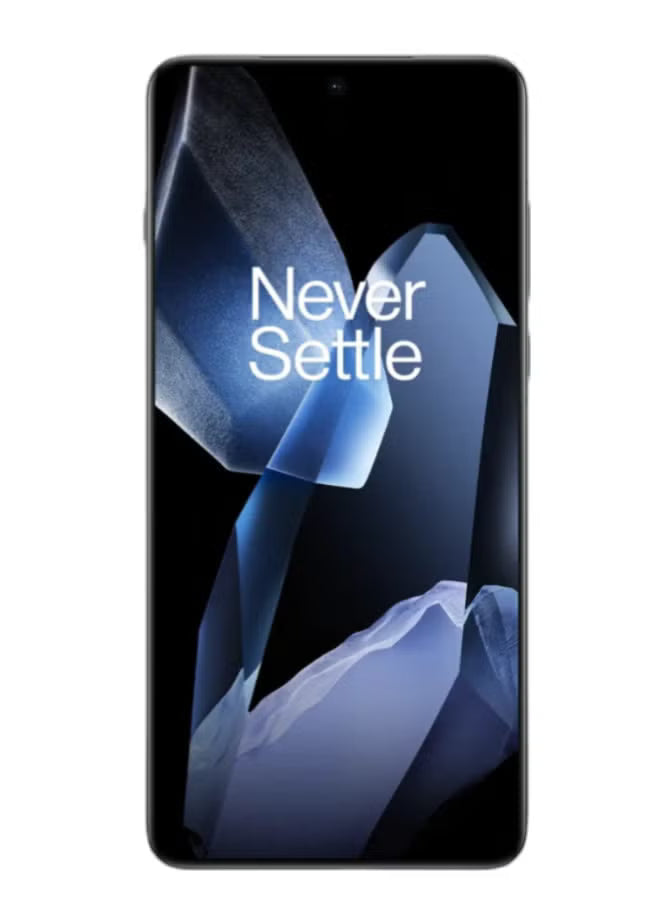 ONEPLUS 13 5G