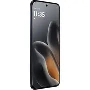MOTOROLA EDGE FUSION 12GB RAM-256GB SSD