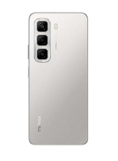INFINIX HOT 50 - TDRA VERSION