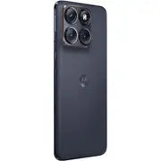 MOTOROLA EDGE FUSION 12GB RAM-256GB SSD