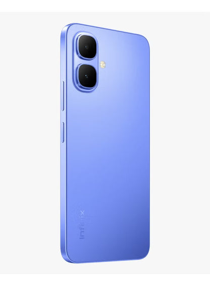 INFINIX SMART 10 - TDRA VERSION
