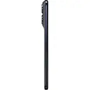 MOTOROLA EDGE FUSION 12GB RAM-256GB SSD