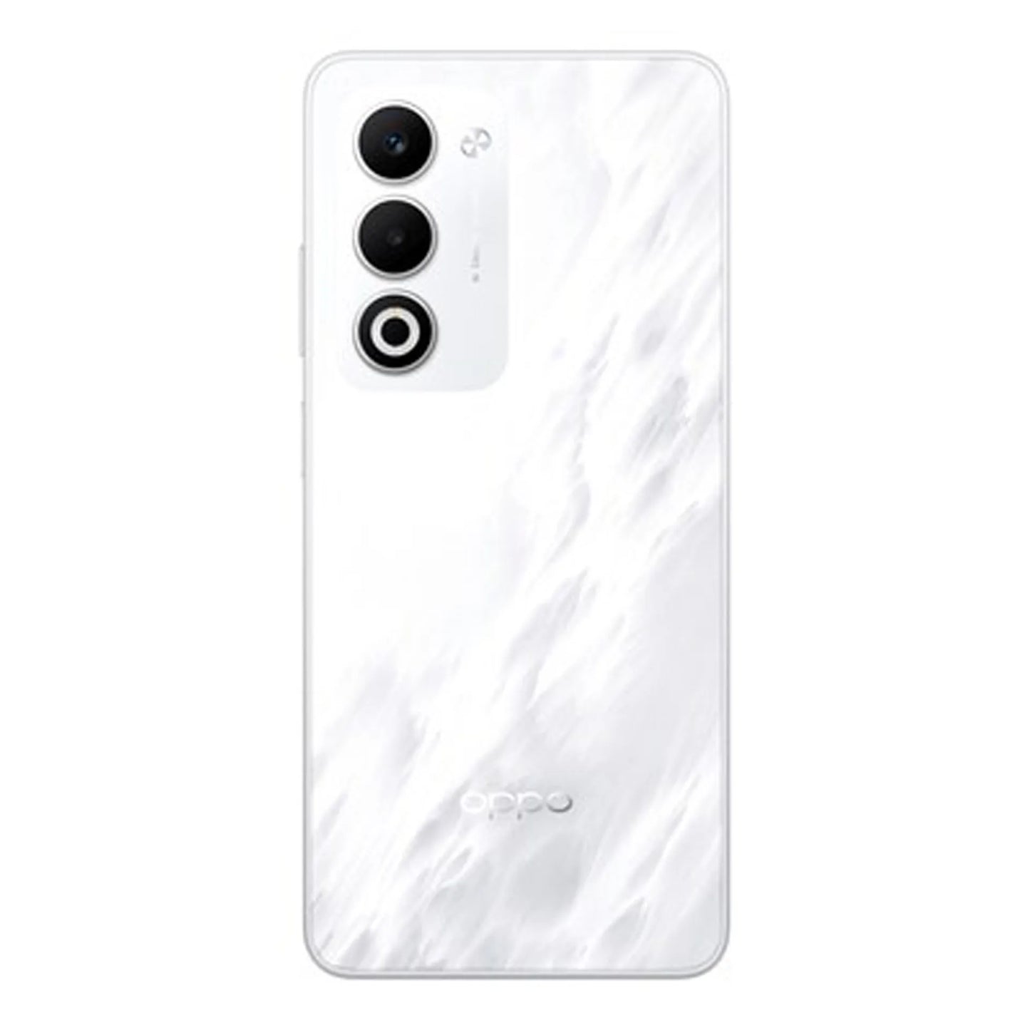OPPO A5 4G