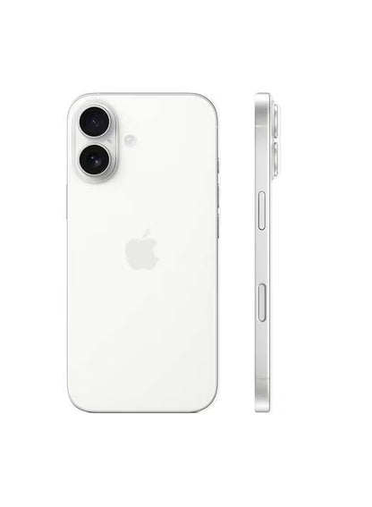 IPHONE 17 - CHINA VERSION - NON ACTIVE/DUAL SIM PHYSICAL 256GB STORAGE